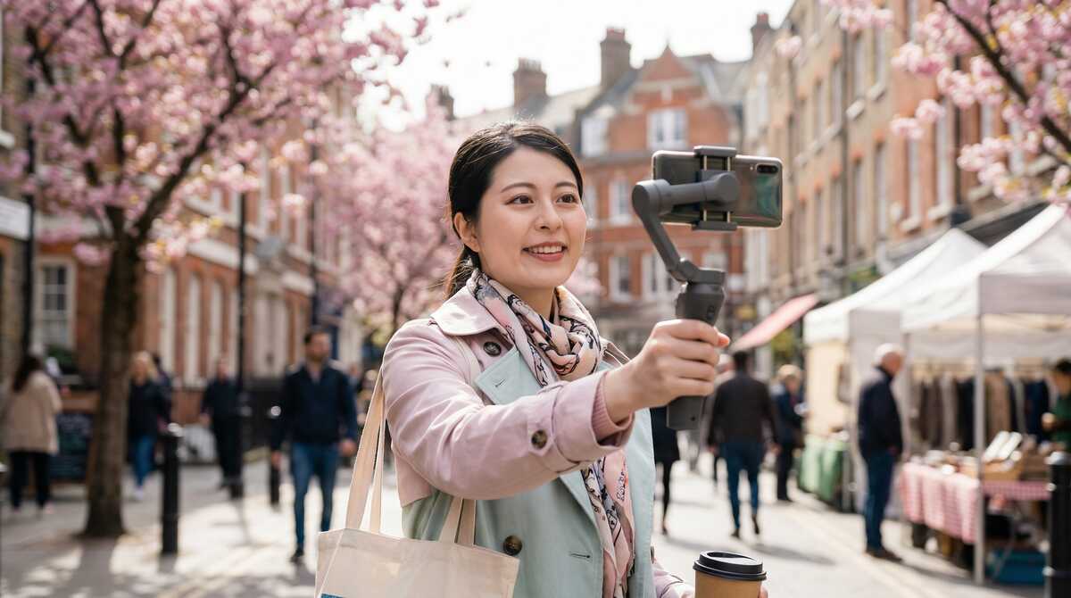 羞羞漫画户外拍摄