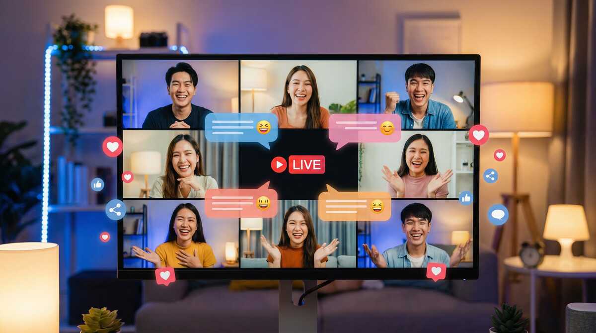 羞羞漫画甜心社区