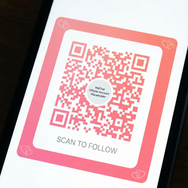 羞羞漫画公众号