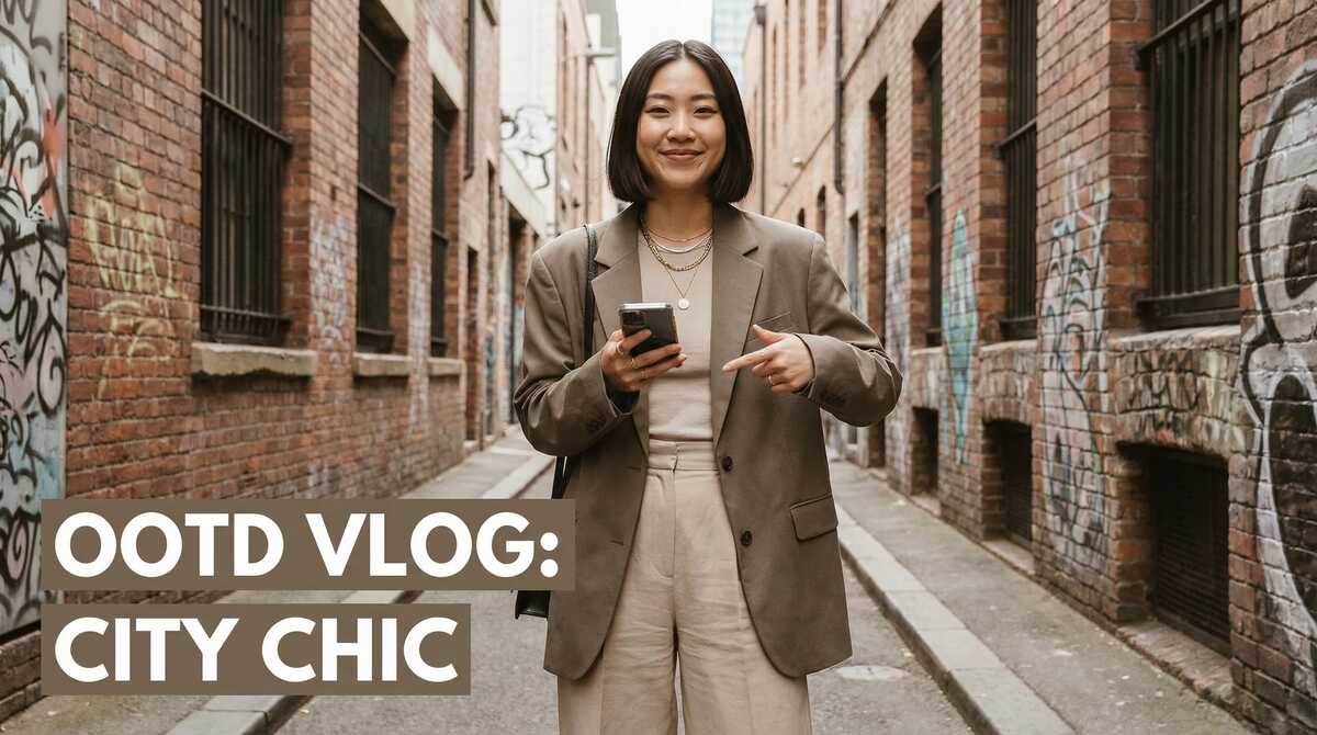 羞羞漫画穿搭分享视频